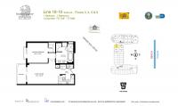 Floor Plan Thumbnail